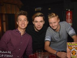Stapel 5